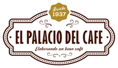 Palacio del Cafe