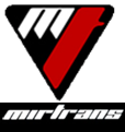 mirtrans