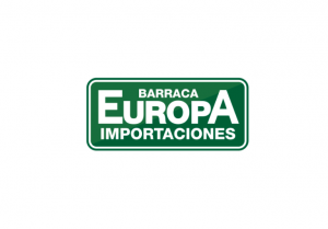 barraca_europa2
