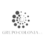 grupo colonia