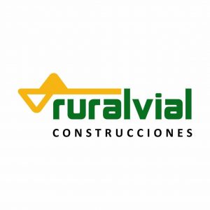 ruralvial